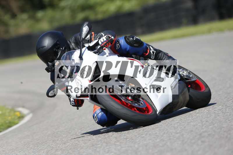 /Archiv-2025/42 07.08.2025 Peter Studer Girls Day ADR/Gruppe orange/45